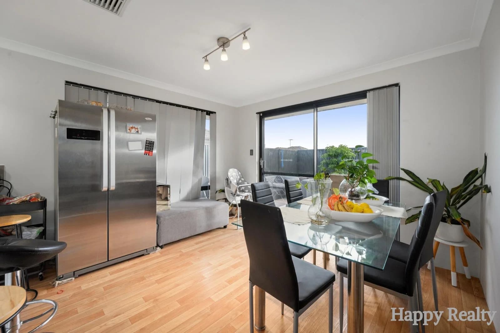 4 Affinity Street, WELLARD WA 6170, Wellard - Thumbnail 8