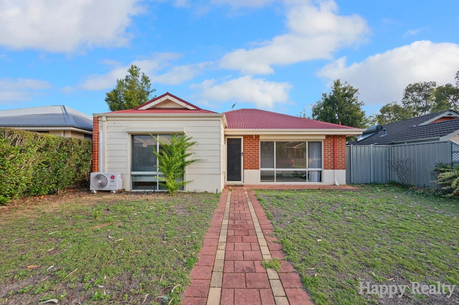 4 Oatlands Vista, WELLARD WA 6170, Wellard - Image 1