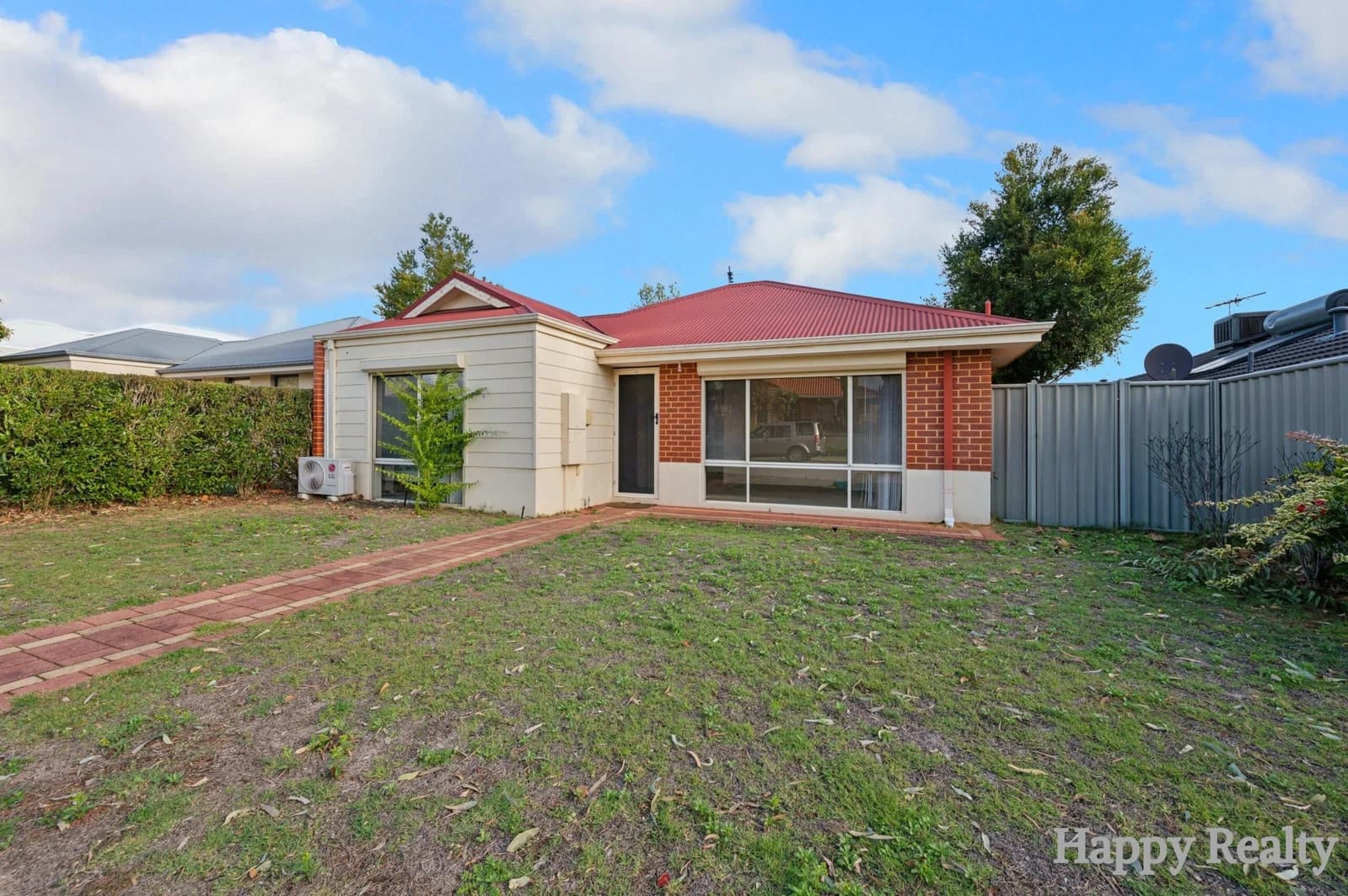 4 Oatlands Vista, WELLARD WA 6170, Wellard - Thumbnail 2