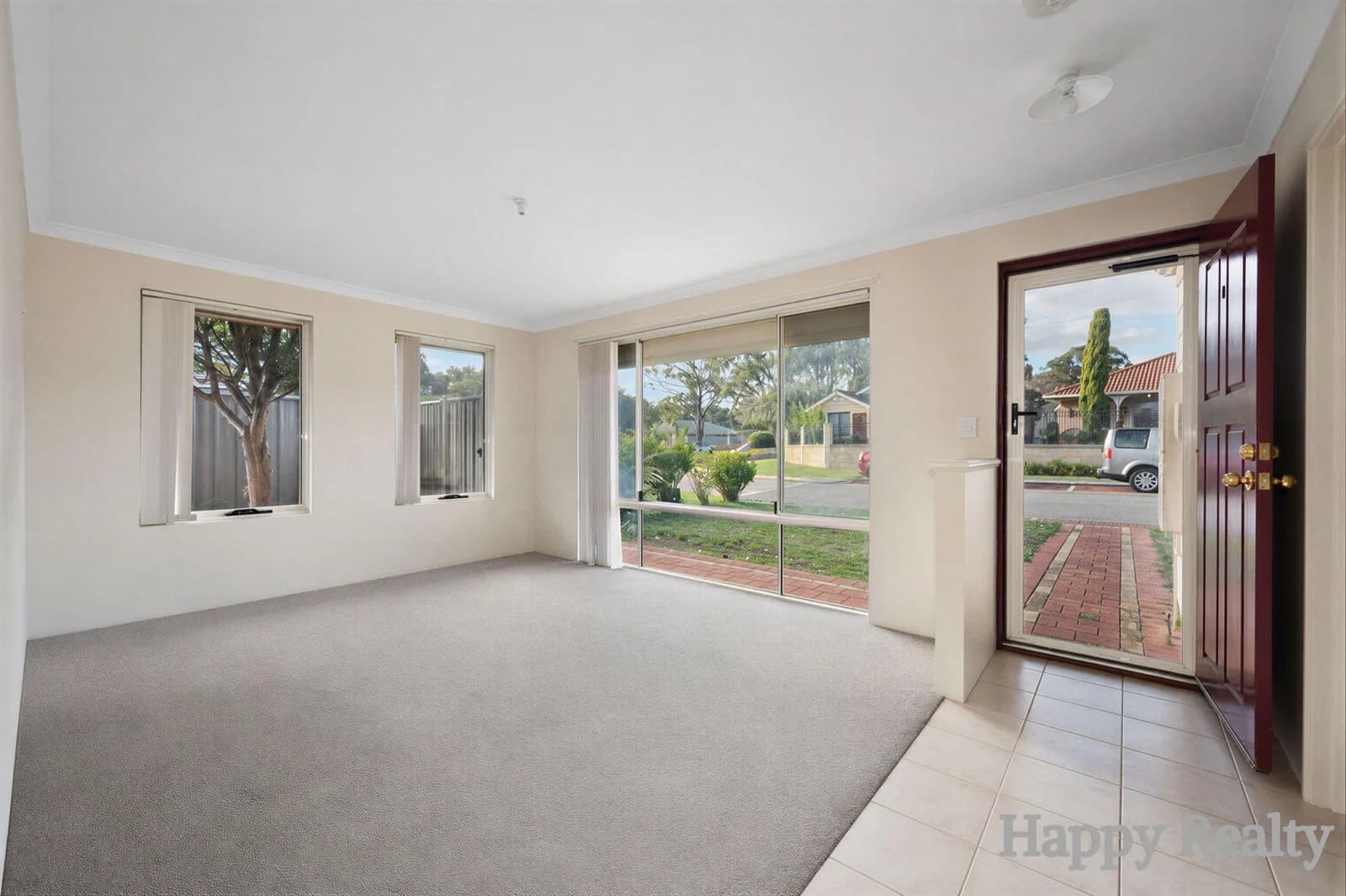 4 Oatlands Vista, WELLARD WA 6170, Wellard - Thumbnail 3