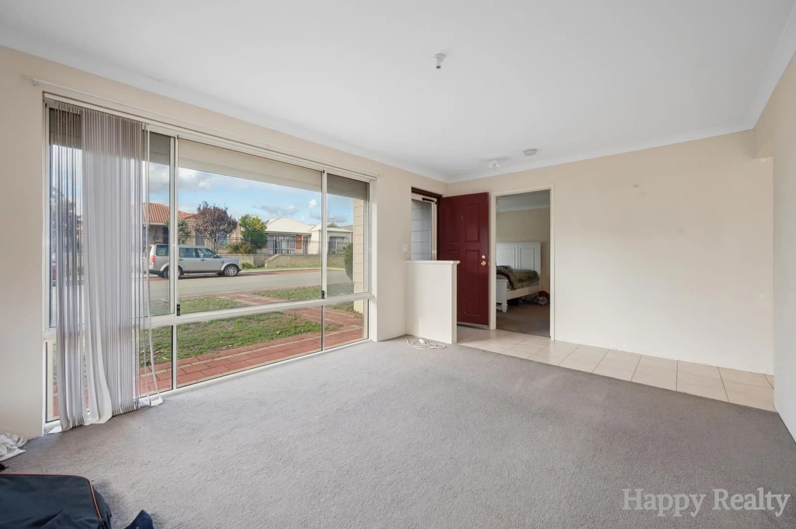 4 Oatlands Vista, WELLARD WA 6170, Wellard - Thumbnail 4