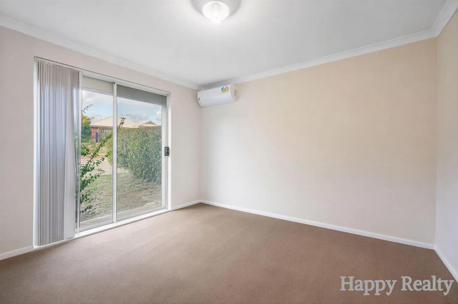 4 Oatlands Vista, WELLARD WA 6170, Wellard - Thumbnail 5