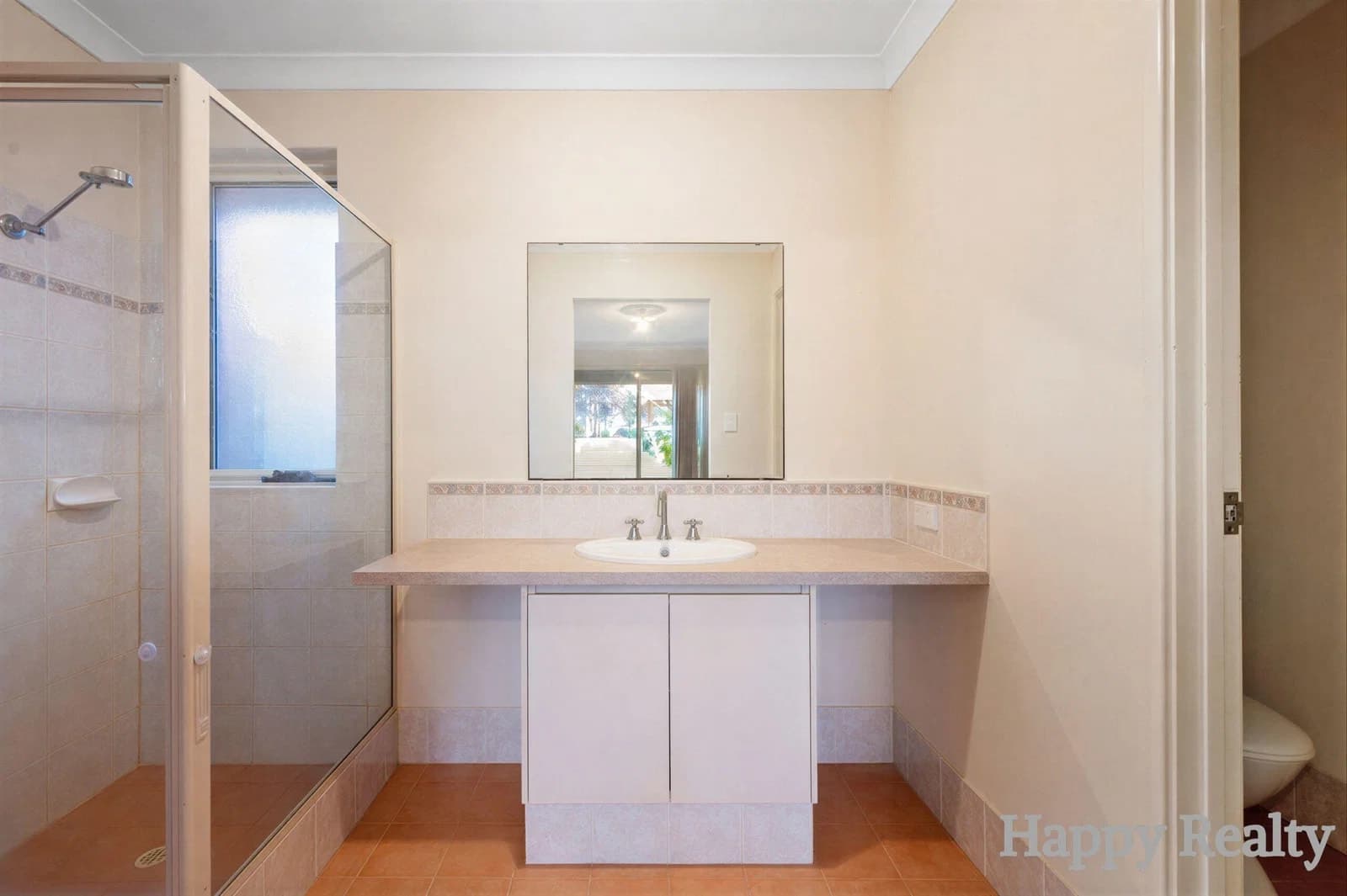 4 Oatlands Vista, WELLARD WA 6170, Wellard - Thumbnail 6