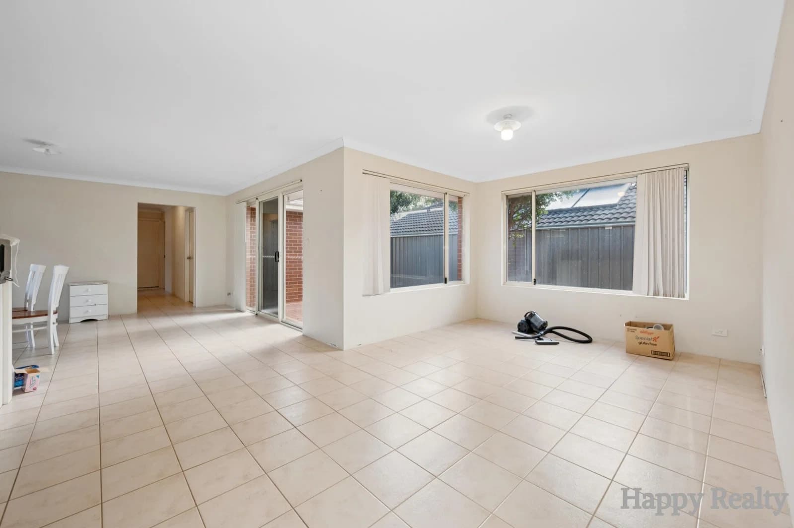 4 Oatlands Vista, WELLARD WA 6170, Wellard - Thumbnail 7