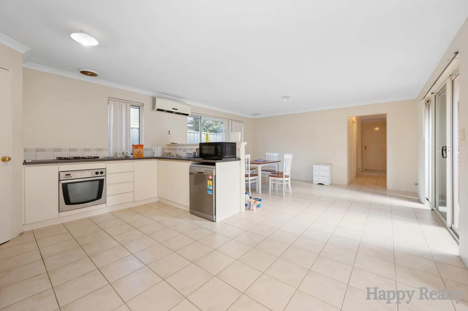 4 Oatlands Vista, WELLARD WA 6170, Wellard - Thumbnail 8
