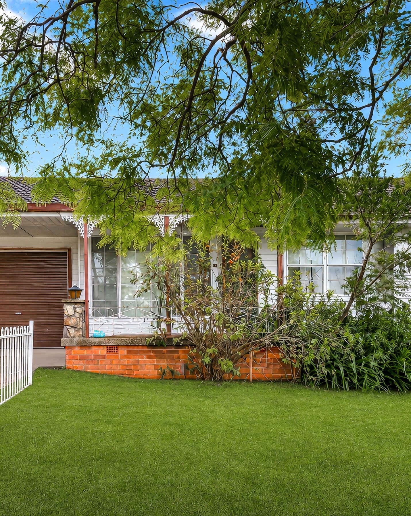 67 & 67A Barlow Street Cambridge Park, Park - Image 1
