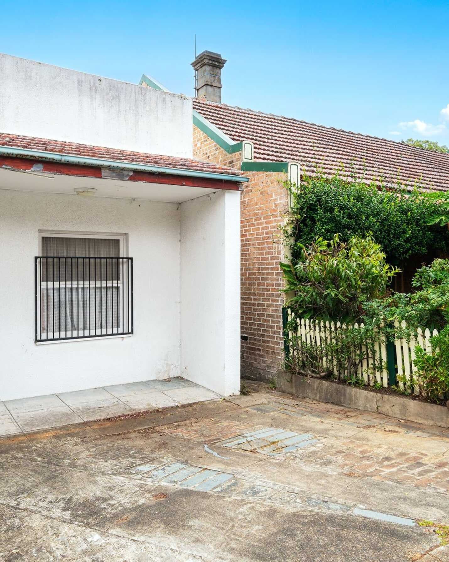 63 CROYDON ROAD Croydon, Croydon - Image 1