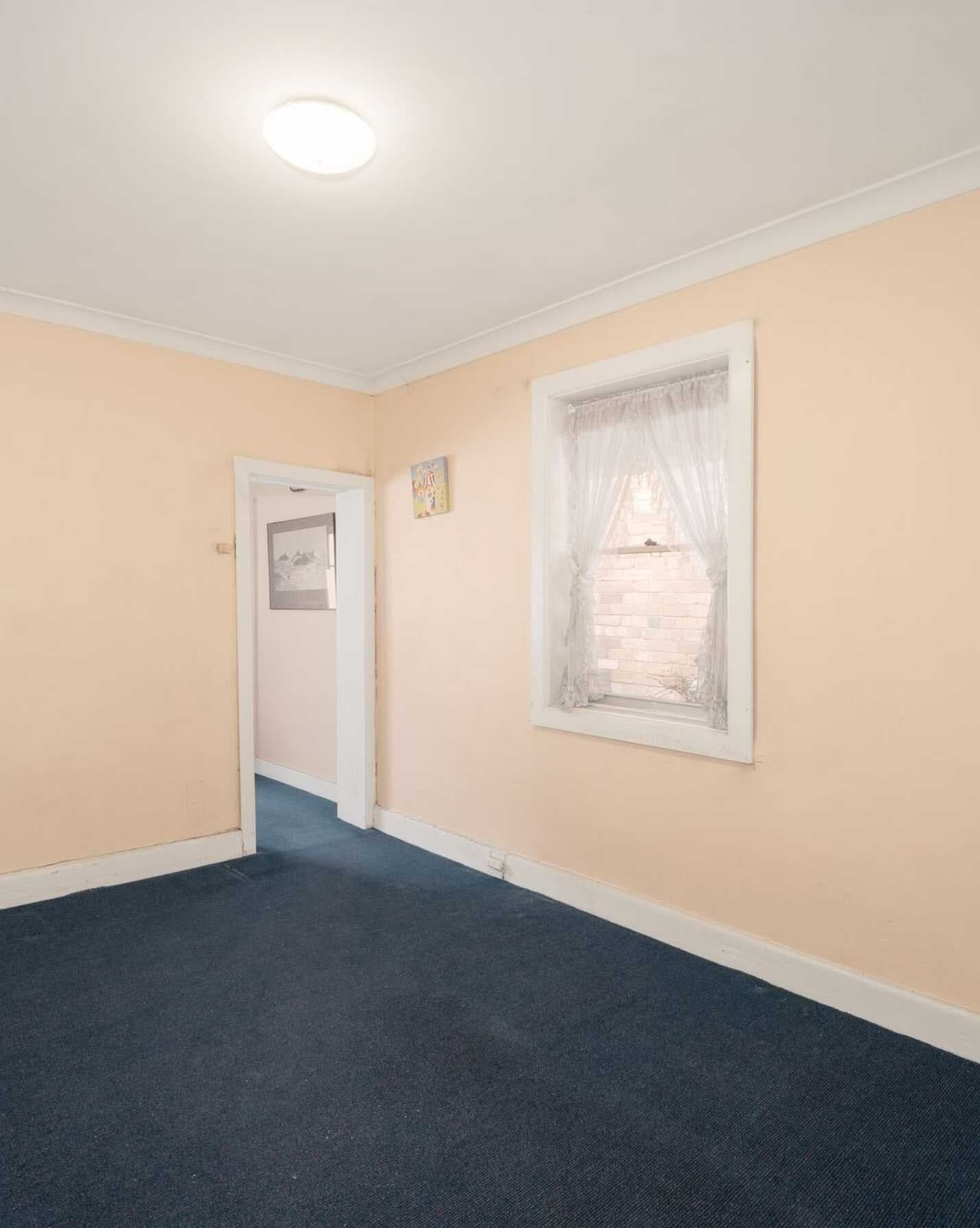 63 CROYDON ROAD Croydon, Croydon - Thumbnail 3
