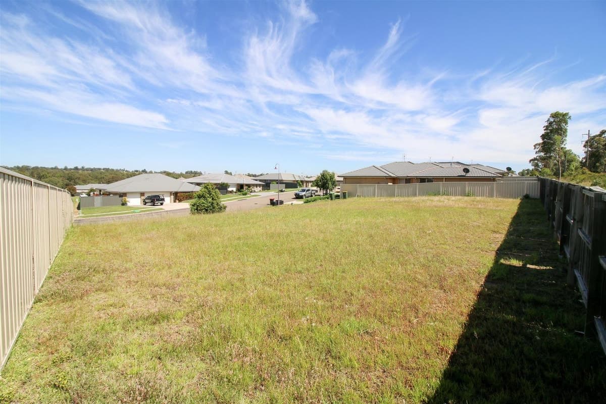 157 McMahon Way, SINGLETON NSW 2330, Singleton - Thumbnail 3