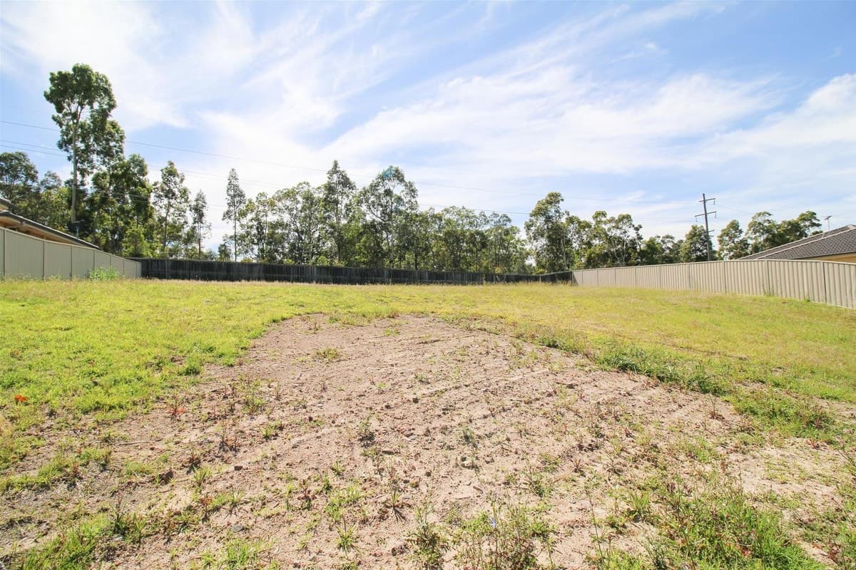 157 McMahon Way, SINGLETON NSW 2330, Singleton - Thumbnail 4