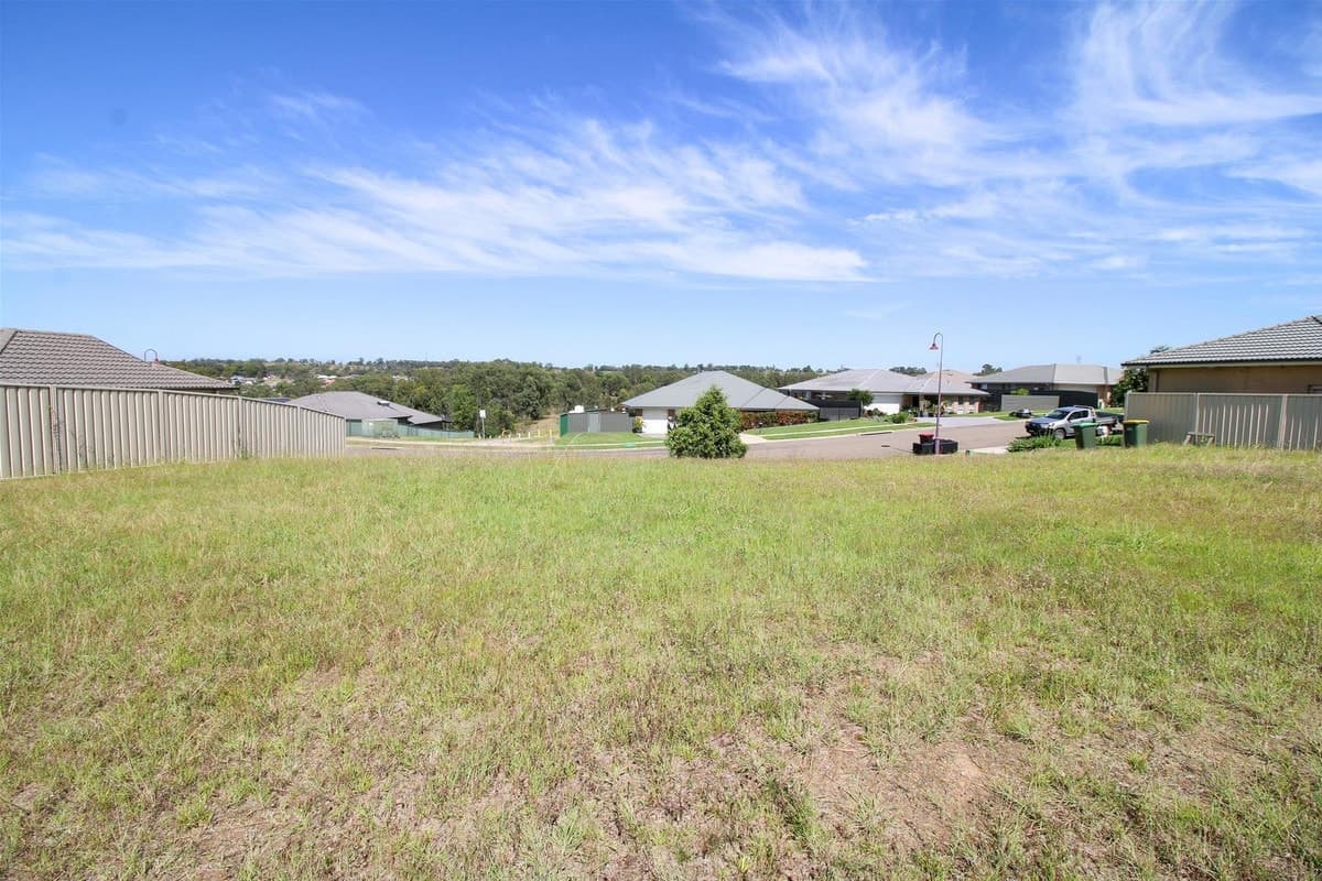 157 McMahon Way, SINGLETON NSW 2330, Singleton - Thumbnail 5