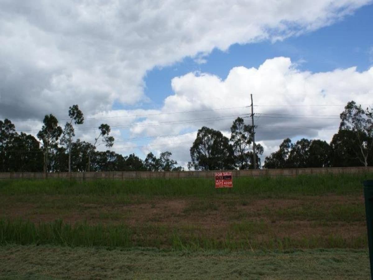 SINGLETON NSW 2330, Singleton - Image 1