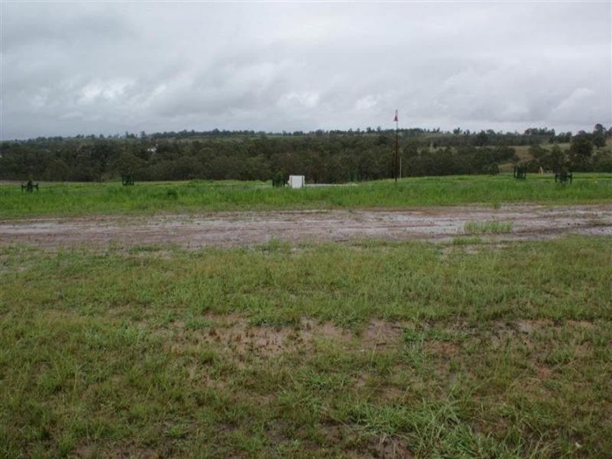 SINGLETON NSW 2330, Singleton - Thumbnail 2