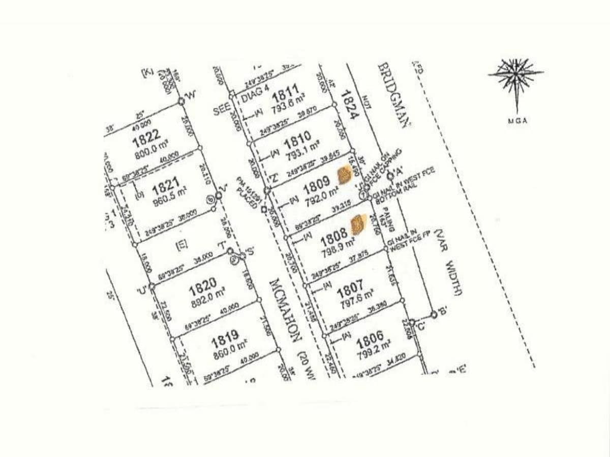 SINGLETON NSW 2330, Singleton - Thumbnail 3