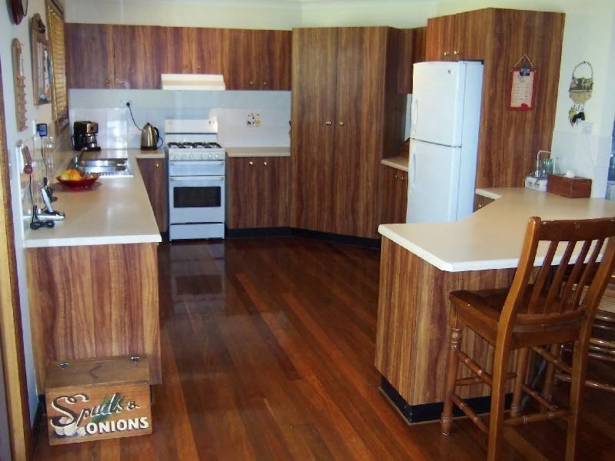 140 Mitchells Flat Road, SINGLETON NSW 2330, Singleton - Thumbnail 3