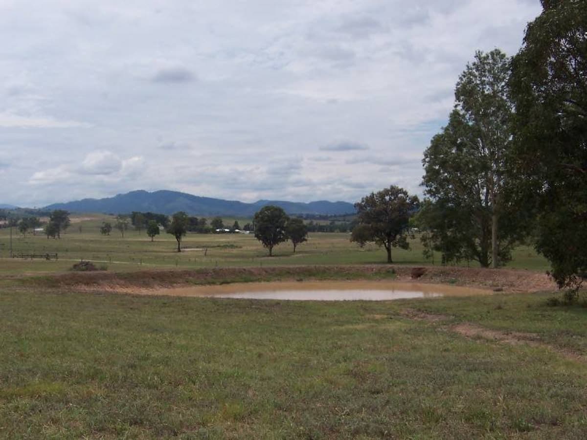 140 Mitchells Flat Road, SINGLETON NSW 2330, Singleton - Thumbnail 4