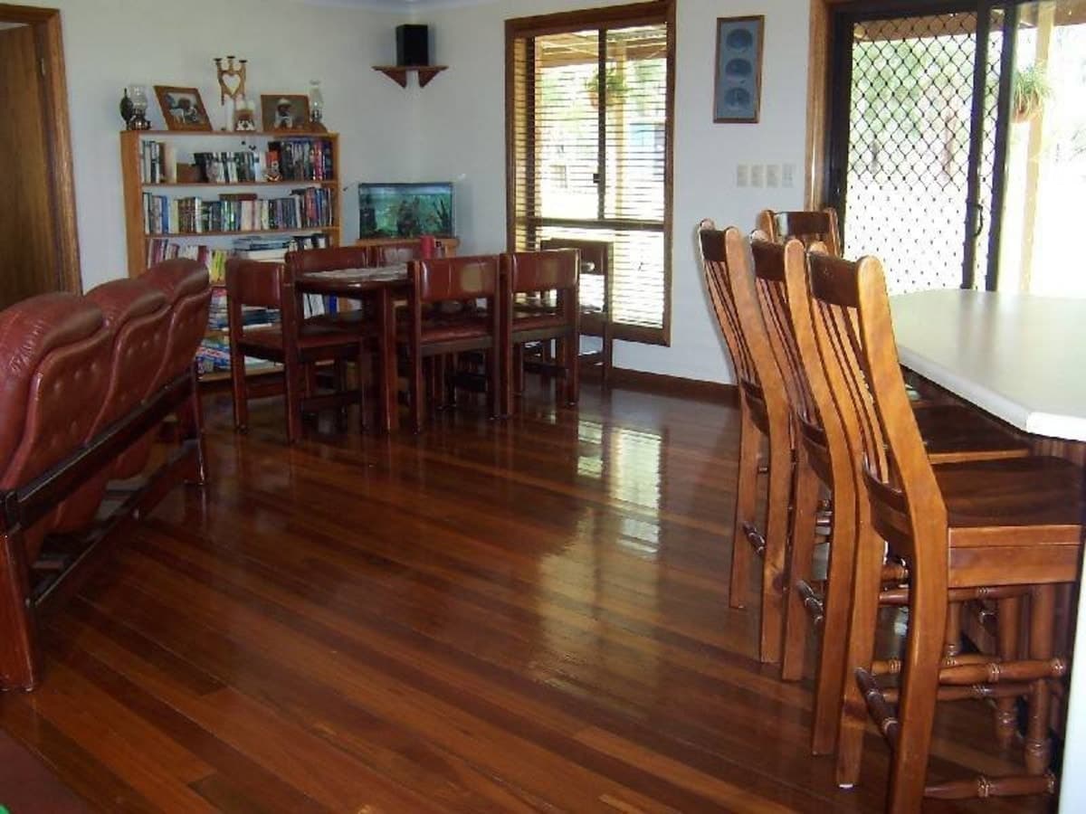140 Mitchells Flat Road, SINGLETON NSW 2330, Singleton - Thumbnail 5