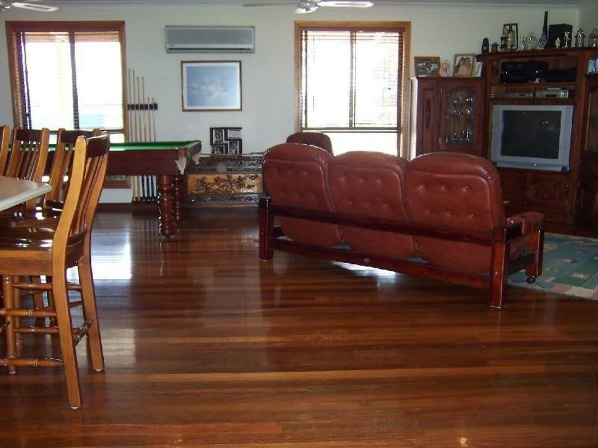140 Mitchells Flat Road, SINGLETON NSW 2330, Singleton - Thumbnail 6