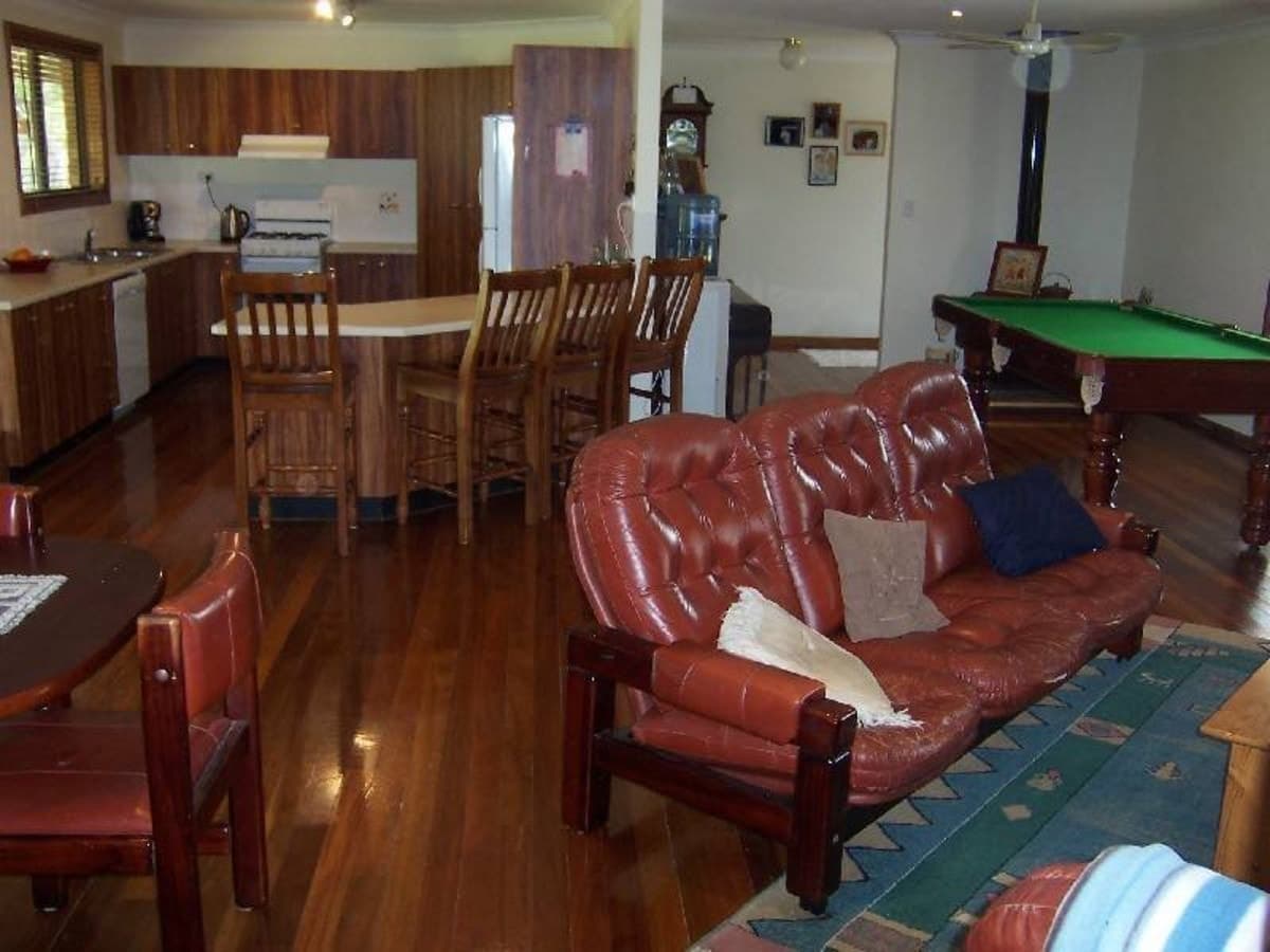 140 Mitchells Flat Road, SINGLETON NSW 2330, Singleton - Thumbnail 7