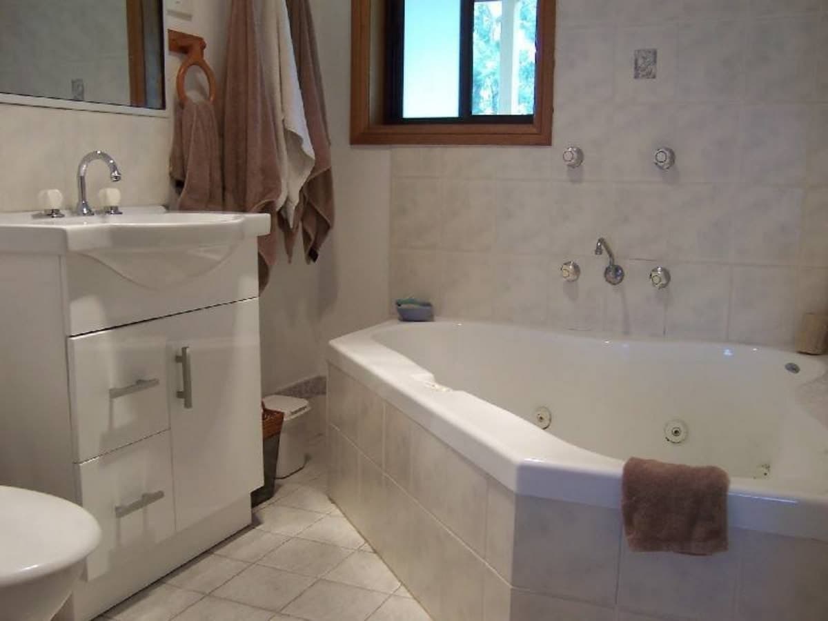 140 Mitchells Flat Road, SINGLETON NSW 2330, Singleton - Thumbnail 8