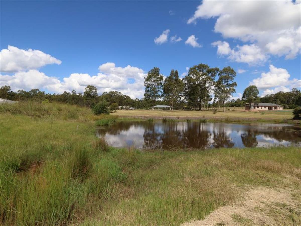 Lot 141 / 25 Wilhannah Close, SINGLETON NSW 2330, Singleton - Thumbnail 3