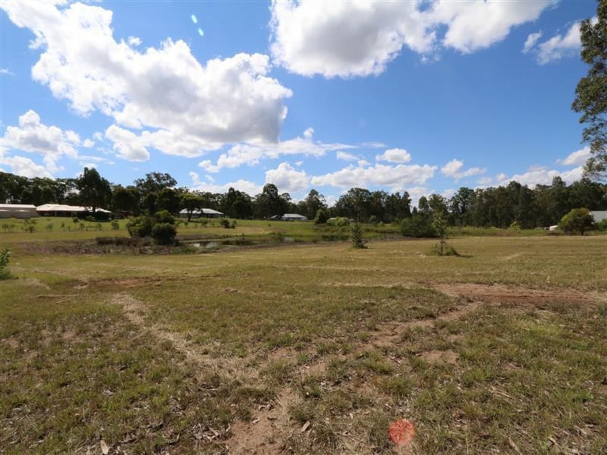 Lot 141 / 25 Wilhannah Close, SINGLETON NSW 2330, Singleton - Thumbnail 4