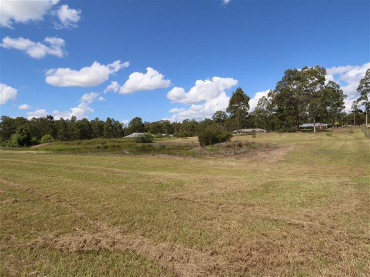 Lot 141 / 25 Wilhannah Close, SINGLETON NSW 2330, Singleton - Thumbnail 5