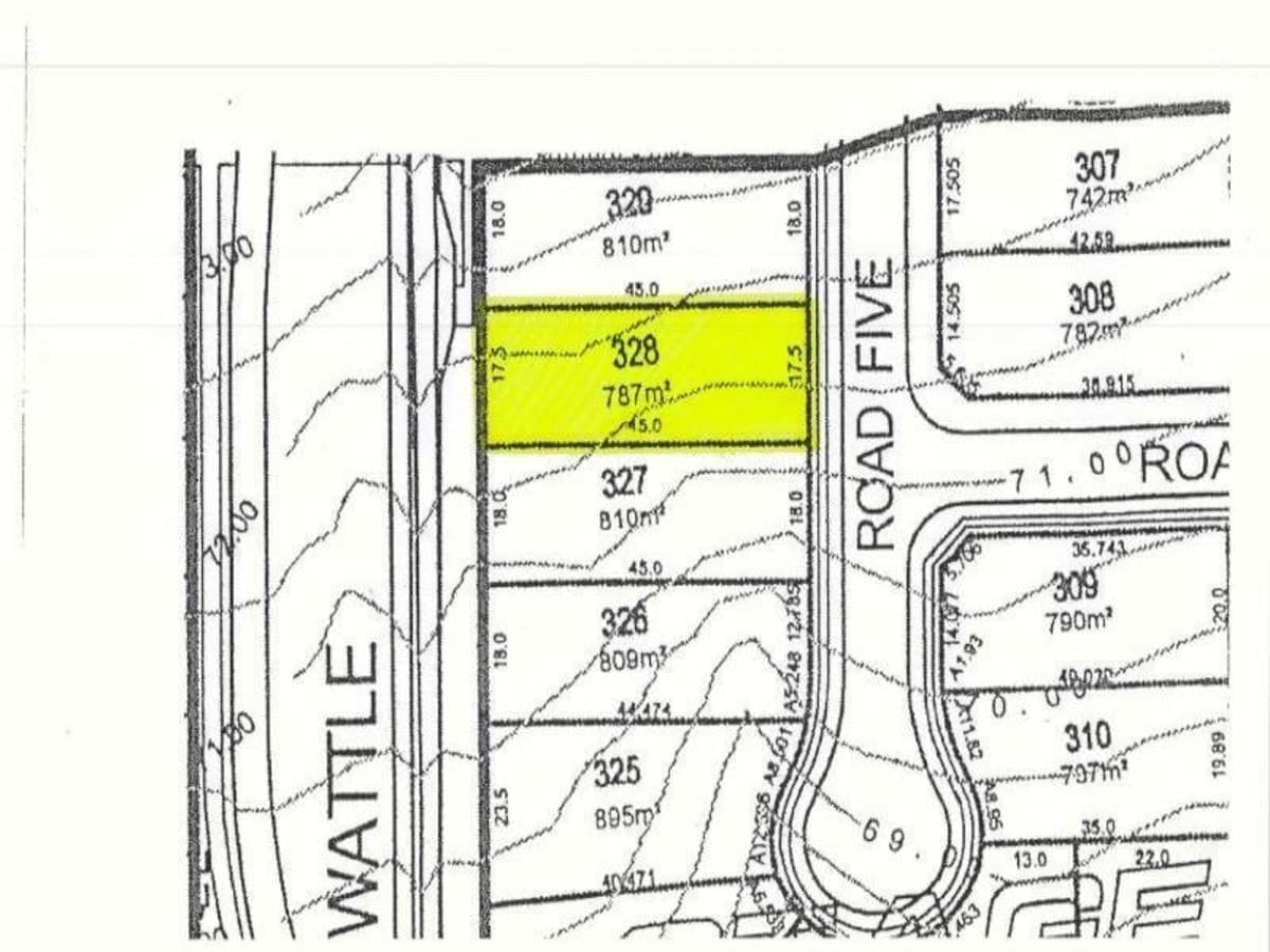 SINGLETON NSW 2330, Singleton - Image 1