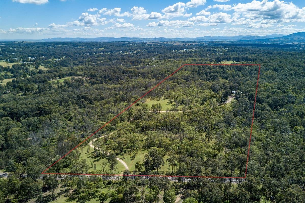 241 Pioneer Road, SINGLETON NSW 2330, Singleton - Image 1