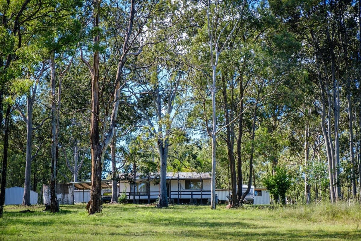 241 Pioneer Road, SINGLETON NSW 2330, Singleton - Thumbnail 2