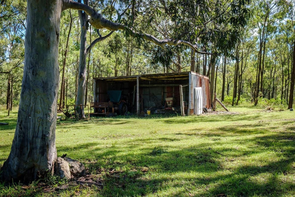 241 Pioneer Road, SINGLETON NSW 2330, Singleton - Thumbnail 3