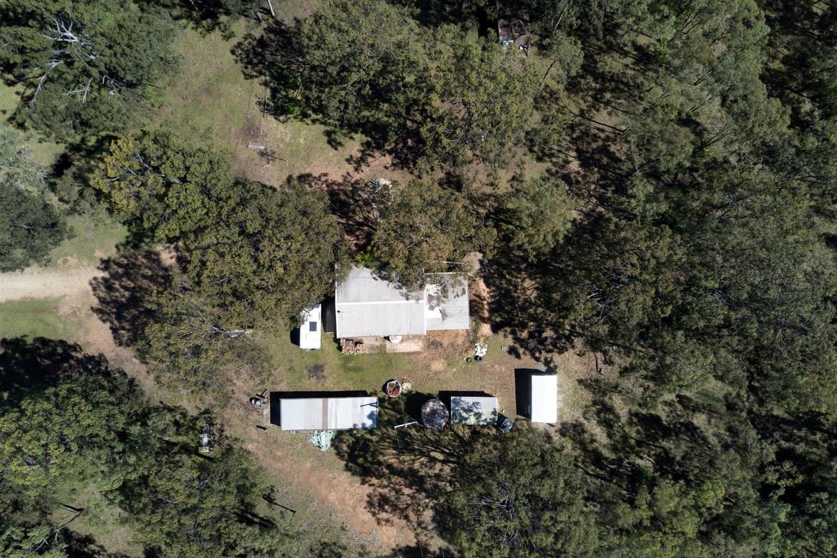 241 Pioneer Road, SINGLETON NSW 2330, Singleton - Thumbnail 5