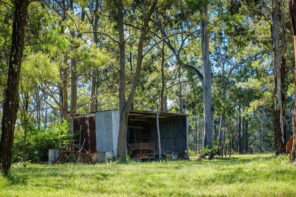 241 Pioneer Road, SINGLETON NSW 2330, Singleton - Thumbnail 6