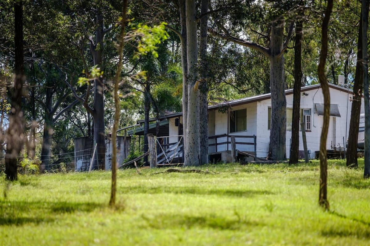 241 Pioneer Road, SINGLETON NSW 2330, Singleton - Thumbnail 7