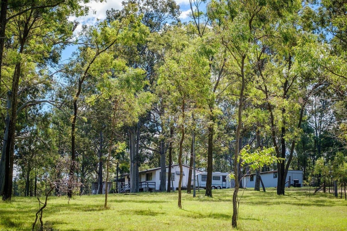 241 Pioneer Road, SINGLETON NSW 2330, Singleton - Thumbnail 8