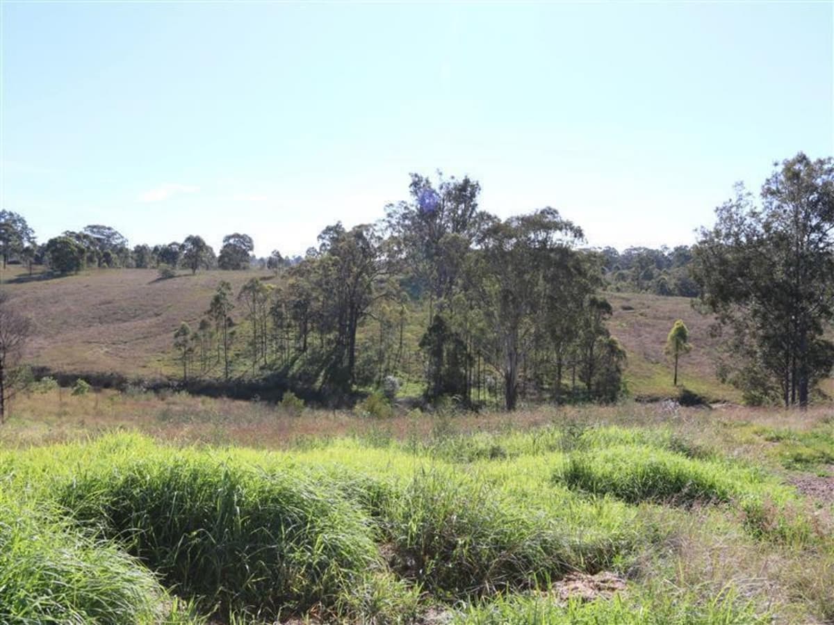 Lot 1659 / 21 Partridge Place, SINGLETON NSW 2330, Singleton - Thumbnail 2