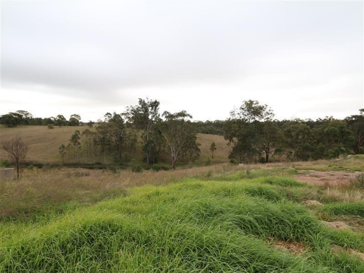 Lot 1659 / 21 Partridge Place, SINGLETON NSW 2330, Singleton - Thumbnail 4
