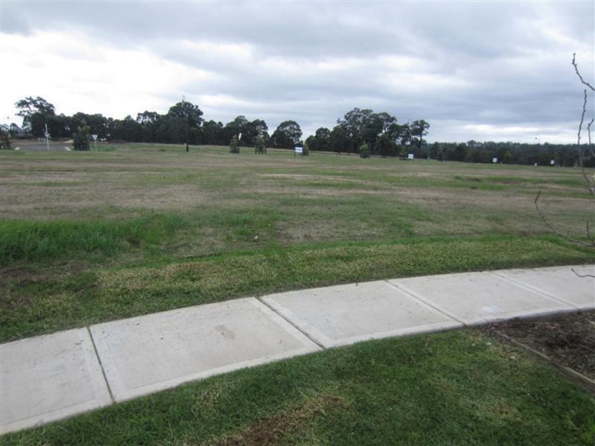 Lot 359 Bridgman Ridge, SINGLETON NSW 2330, Singleton - Image 1