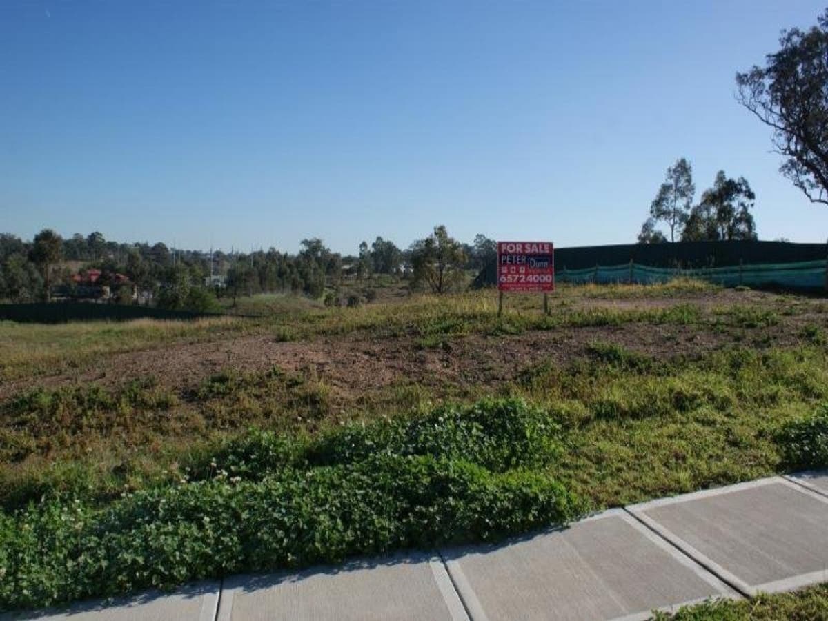 SINGLETON NSW 2330, Singleton - Image 1