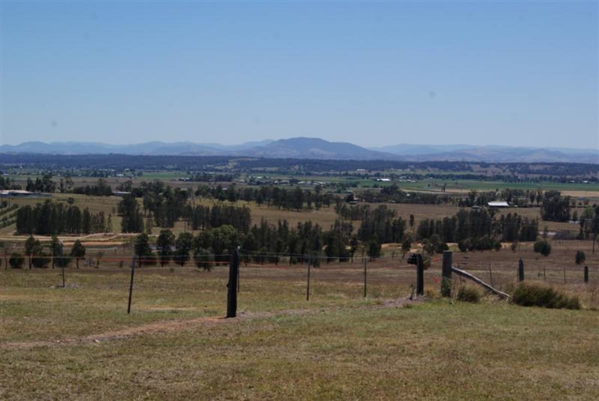 Lot 564 Minimbah Drive, SINGLETON NSW 2330, Singleton - Thumbnail 2