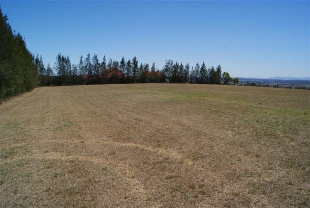 Lot 564 Minimbah Drive, SINGLETON NSW 2330, Singleton - Thumbnail 4