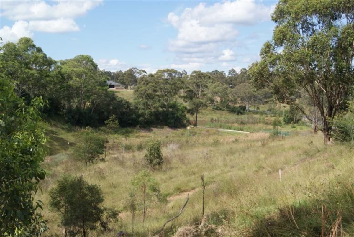 Lot 1667 / 37 Partridge Place, SINGLETON NSW 2330, Singleton - Thumbnail 2