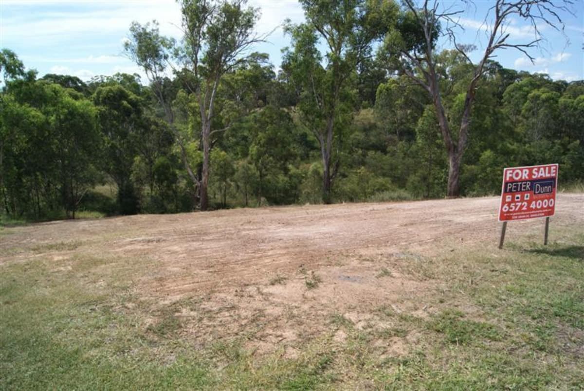 Lot 1667 / 37 Partridge Place, SINGLETON NSW 2330, Singleton - Thumbnail 4