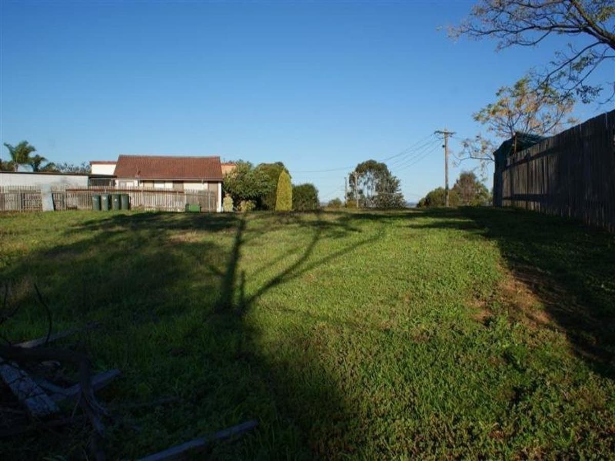 SINGLETON NSW 2330, Singleton - Image 1