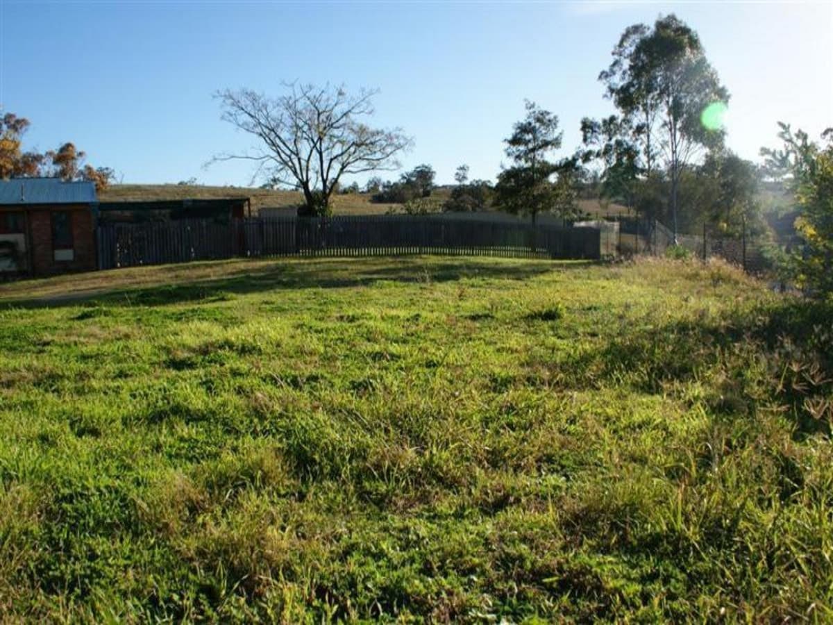 SINGLETON NSW 2330, Singleton - Thumbnail 2