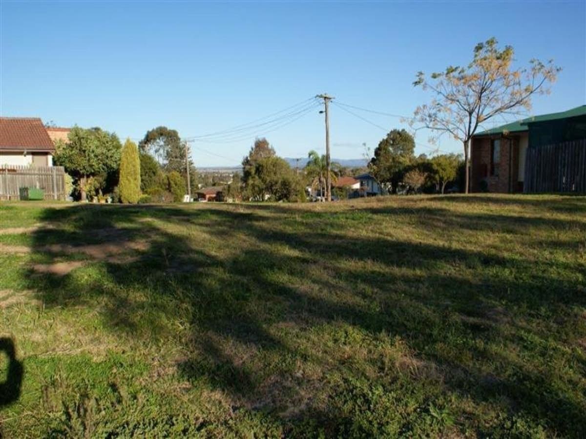SINGLETON NSW 2330, Singleton - Thumbnail 3