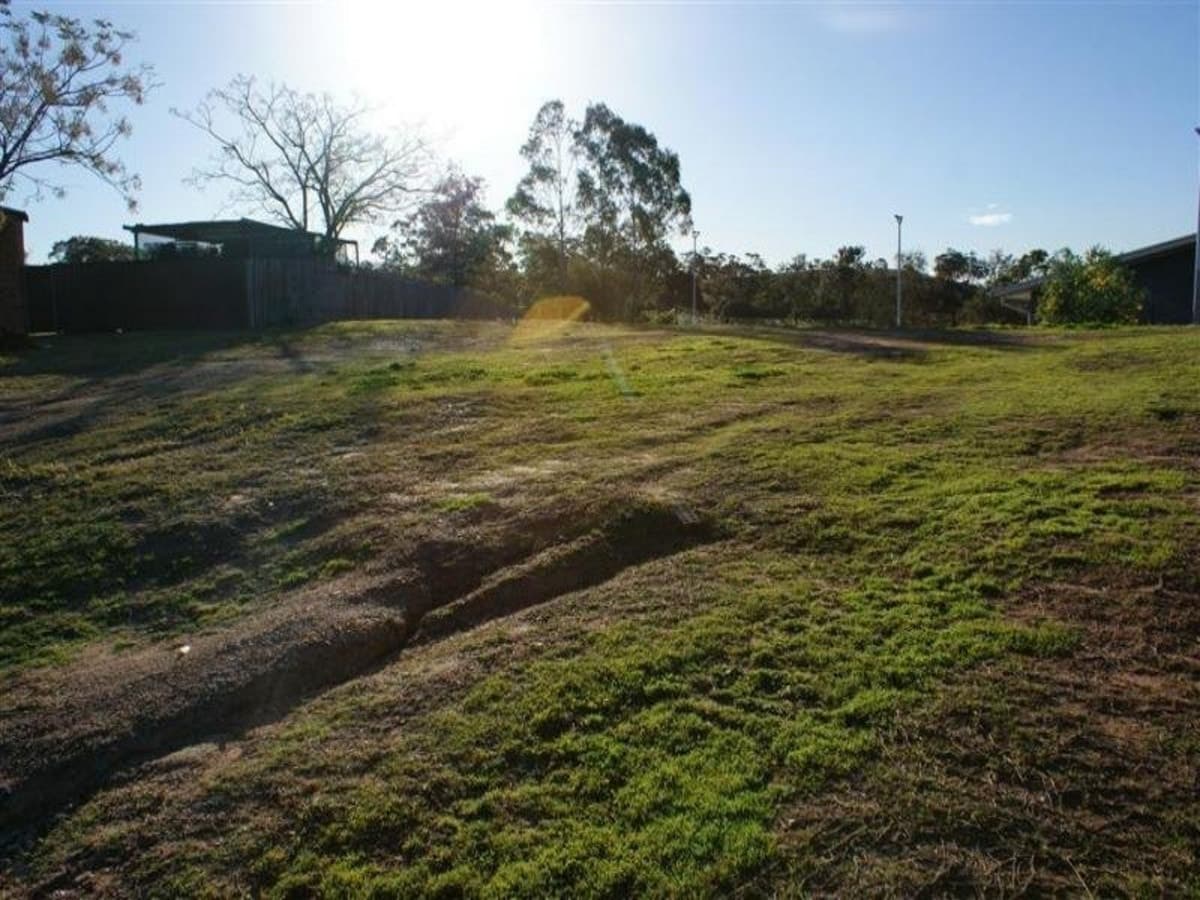 SINGLETON NSW 2330, Singleton - Thumbnail 4