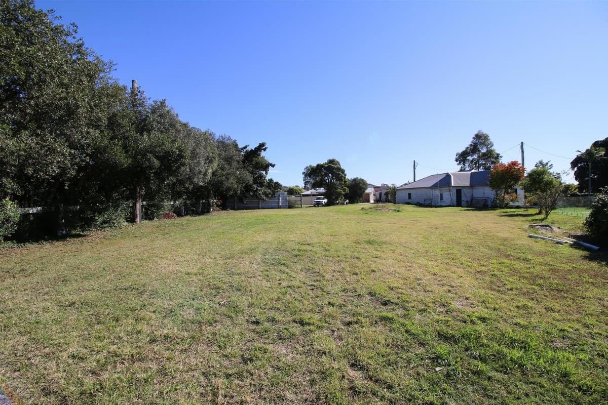 45 Bridgman Road, SINGLETON NSW 2330, Singleton - Thumbnail 3