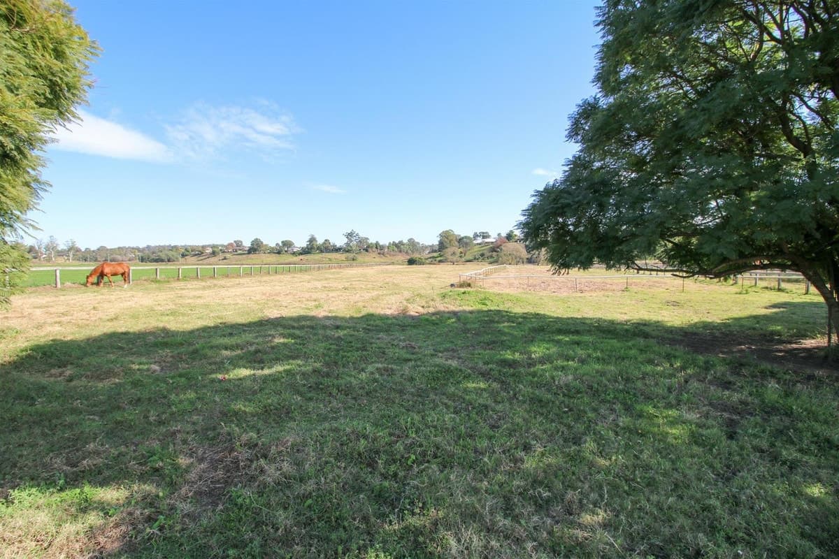 45 Bridgman Road, SINGLETON NSW 2330, Singleton - Thumbnail 7