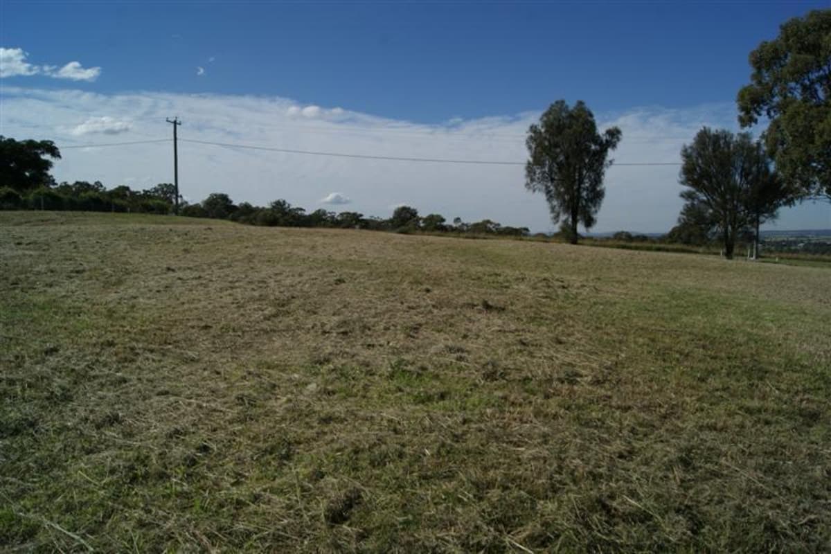 Lot 16 / Lot 16 Hambledon Hill Road, SINGLETON NSW 2330, Singleton - Thumbnail 4